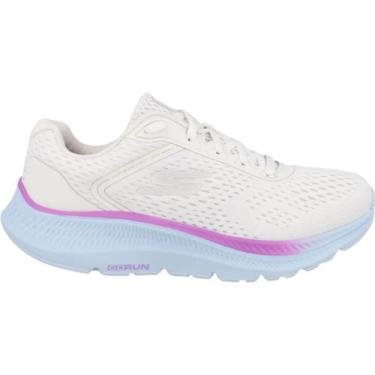 Imagem de Tênis Performance Go Run Consistent 2.0 Mstrike Corrida 128607 Skecher