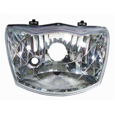 Imagem de Farol Traxx Sky 50 Sky 125 - Serjão Parts