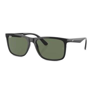 Imagem de Oculos Solar Ray-Ban Rb4373L 601/7158