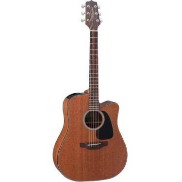 Imagem de Violão Elétrico Takamine GD11MCE