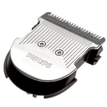 Imagem de Cabeça Corte Aparador Philips HC3504 HC3505 HC3535 CP0917/01