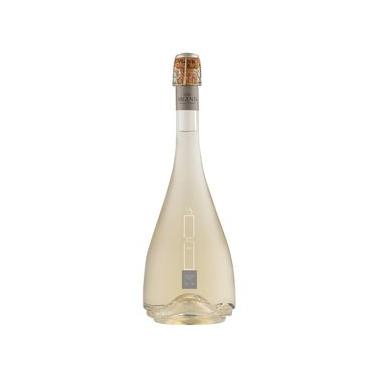 Imagem de Espumante Bubble Audrey Jovem 750ml