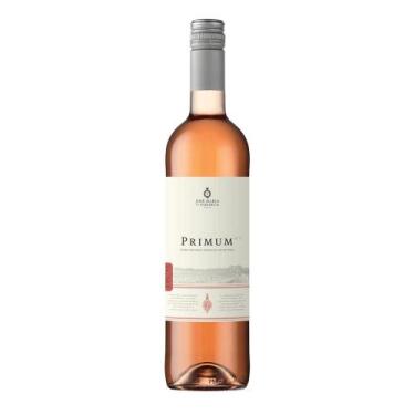 Imagem de Vinho Rosé Português J M F Primum