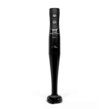 Imagem de Mixer Britânia 2 Velocidades 400W BMX40A, 110V