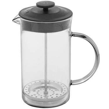 Imagem de Cafeteira prensa francesa Lyor 600 ml