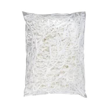 Imagem de Fio Dental Com Sabor Menta Ultrafino Portátil Com Caixa De Armazenamen