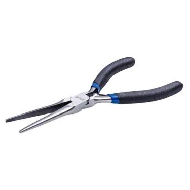 Imagem de Mini Alicate Bico 6'' Aço Carbono Profissional Kala