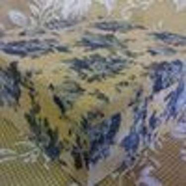Imagem de caixa porta joias e bijuterias mdf decorada - STUDIOMAZZOART