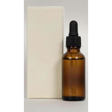 Imagem de Óleo Girassol Ozonizado Vegano 30ml - Congratulations Store