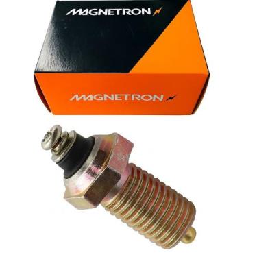 Imagem de Interruptor Sensor Neutro Ybr 125, Factor 125 09 A 16, Xtz 125 Magnetr