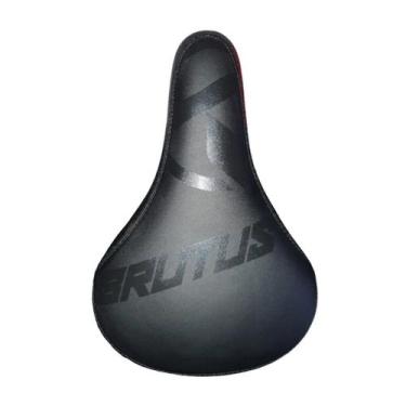Imagem de Selim absolute brutus 218x147mm