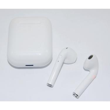 Imagem de I9s Bluetooth 5.0 Fones De Ouvido Sem Fio Estéreo Tws Ímã Esporte Fones De Ouvido Com Mic Caso D