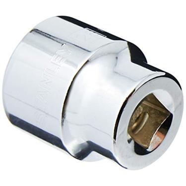 Imagem de STANLEY Soquete Sextavado 1/2 Pol. 28mm 4-88-750
