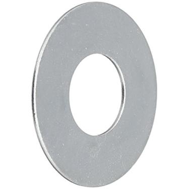 Imagem de Peça de substituição para máquina de lavar louça Hitachi 334713