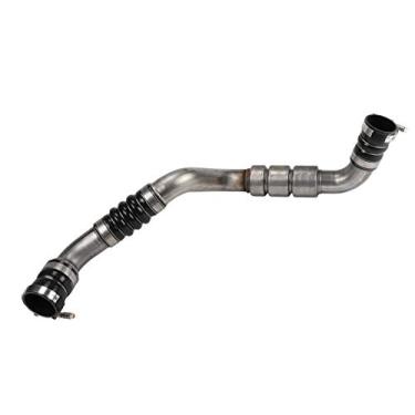 Imagem de ACDelco 84147566 GM Equipamento Original Turbocharger Intercooler Mangueira, 1 pacote