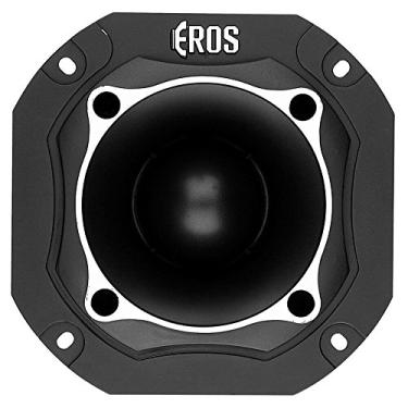 Imagem de Super Tweeter Eros Eft1000-100 Watts Rms