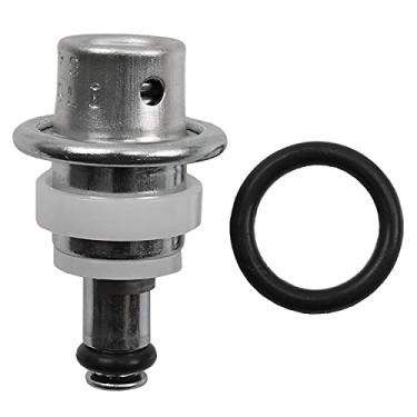 Imagem de BECKARNLEY 159-1002 Regulador de pressão de injeção de combustível