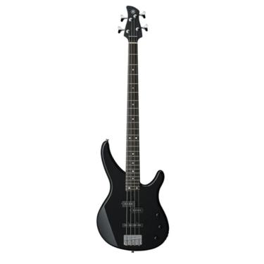 Imagem de Contrabaixo 4c Yamaha Trbx174 Preto