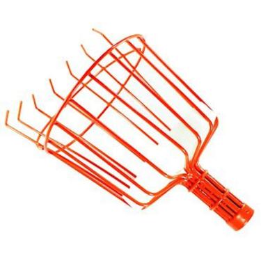 Imagem de Cesto coletor grande - CORNETA