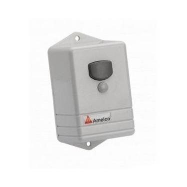 Imagem de Acionador de Fechaduras Elétrica  AF62UP - Amelco
