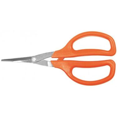 Imagem de Tesoura p/ Frutas 78310 / 101 - TRAMONTINA