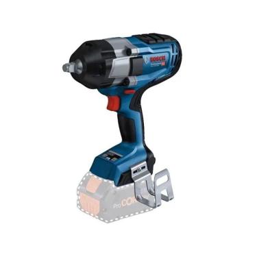 Imagem de Chave de Impacto à Bateria Gds 18v-1000 06019J8300 Bosch