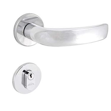 Imagem de Fechadura Arouca LANDAU