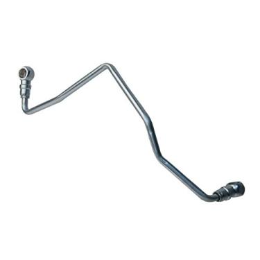 Imagem de URO Parts 11657534454 Linha de óleo para turbocompressor