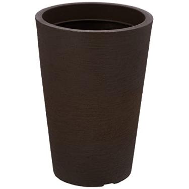 Imagem de JAPI JVCBK30 Vaso Conico Europa, 30 Cafe
