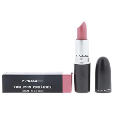 Imagem de MAC Outros - Batom - Angel; 3g/0,1oz