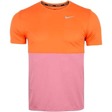 Imagem de Camiseta Nike Dri-fit Breathe Run
