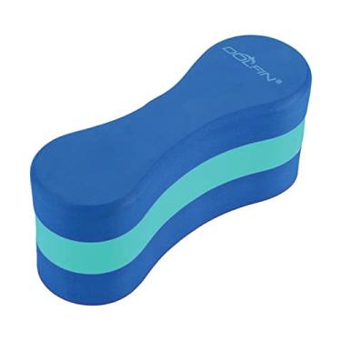 Imagem de Puxador de boia júnior Pull Buoy, Dolfin