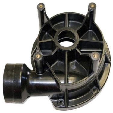 Imagem de Hayward SPX1500AA Carcaça da bomba de substituição para bombas e filtros selecionados Hayward