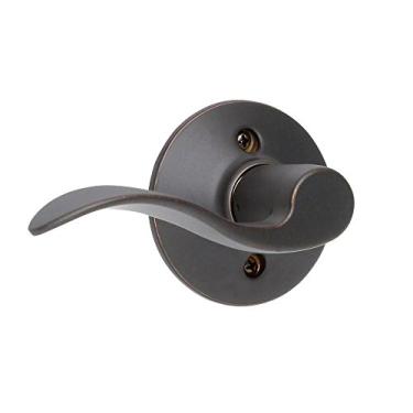 Imagem de SCHLAGE Alavanca de porta manequim Lock CO F170VACC716LH F170V Acc 716 LH