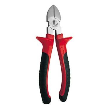 Imagem de Alicate Corte Diagonal 8"