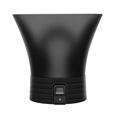 Imagem de Bothyi plano resistente coletor de profissional acessório soprador durável substitui fácil instalação pa ferramentas elétricas de jdim vredor