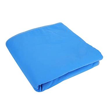 Imagem de Avental Criogênico, Avental Criogênico, Trabalho de Proteção de Nitrogênio Líquido, Laboratório de Biomedicina, Armazenamento a Frio para Indústria de Gás de Baixa Temperatura