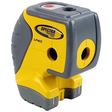 Imagem de Nível Laser Spectra Precision LP40