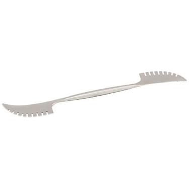 Imagem de Kraft Tool Ferramenta ornamental de corte e forma PL186, 22,8 cm (9 polegadas)