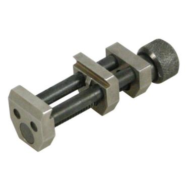 Imagem de Lisle Torno de braçadeira de mangueira pequeno 44500