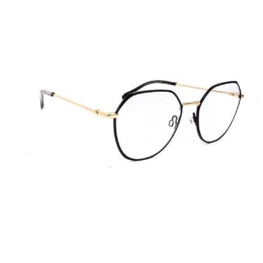 Imagem de Armacao Ana Hickmann - Ah10014 09A
