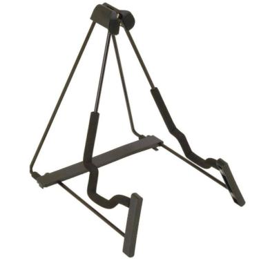 Imagem de Suporte para Guitarra Baixo Violão On Stage Form A GS7655