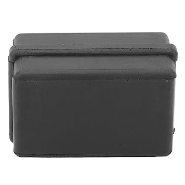 Imagem de Amortecedor de Montagem de Motor de Barco, Amortecedor de Montagem de Motor de Popa Alta Flexibilidade 682-44555-00 para a 2 4 Tempos