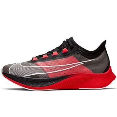 Imagem de Nike Zoom Fly 3 Mens Ct1514-001 Size 12