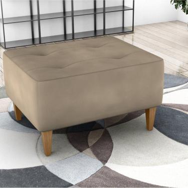 Imagem de Puff Piva Capuccino