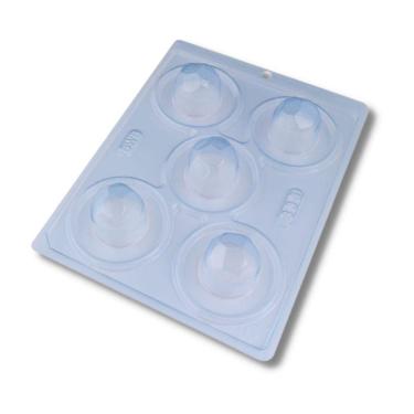 Imagem de Forma Bwb Especial Trad. Trufa Marcada C/ 20 Un.