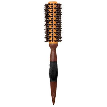 Imagem de Vertix Escova Essential Ceramic 27