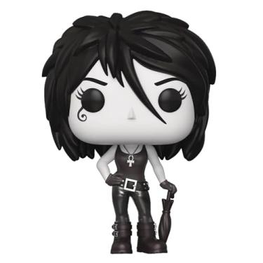 Imagem de Funko Heróis Pop: Dc Death Da Figura De Vinil Sandman De Neil Giaman Multicolorido