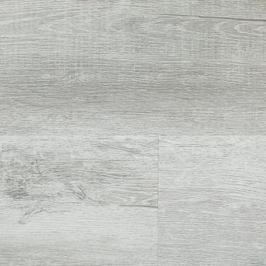 Imagem de Piso Vinílico em Régua Office Scandian 3mmx18,7cmx122,9cm m² - caixa com 3,25m2 - Capri