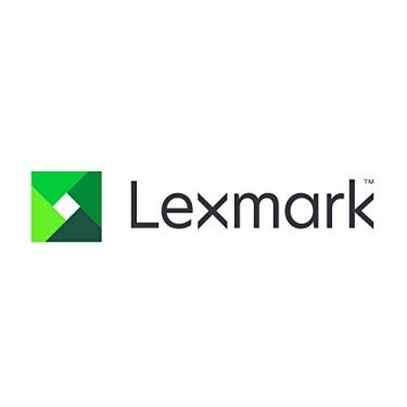 Imagem de Lexmark Cartão para IPDS (21K0128)